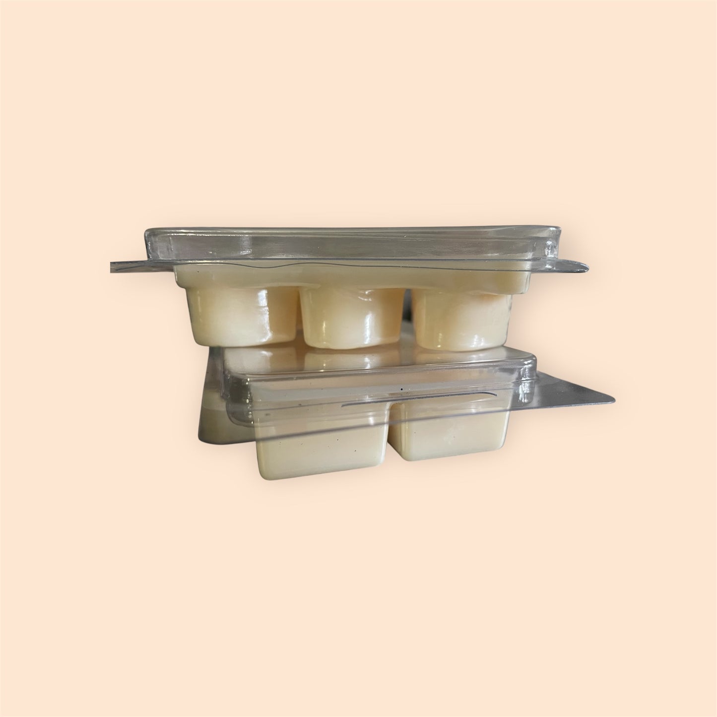 Laundry’s done Wax Melts