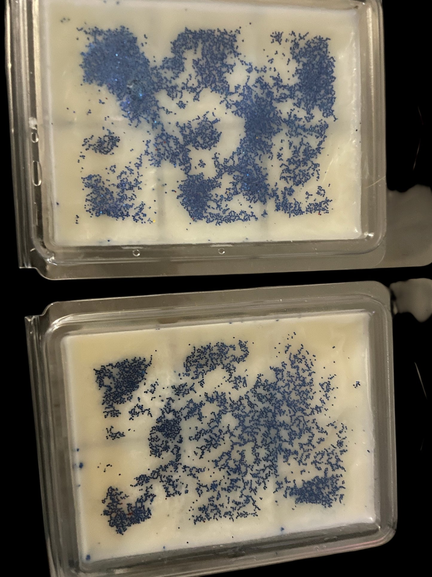 Con Cariño Wax Melts ( squared)