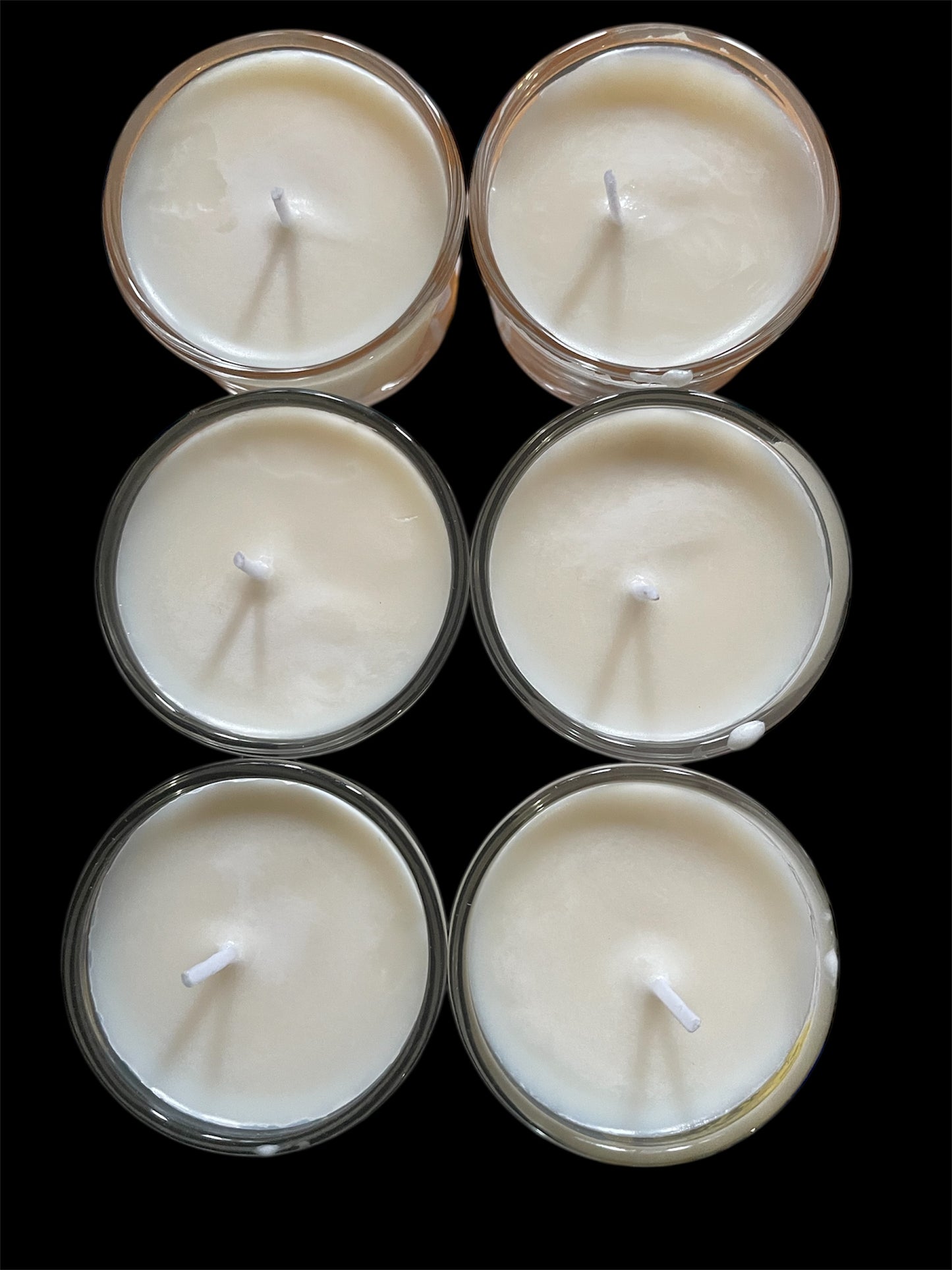 Annmarie TeaTree Candle