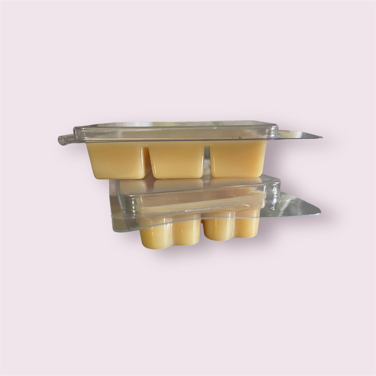 Smell The Bean Wax Melt