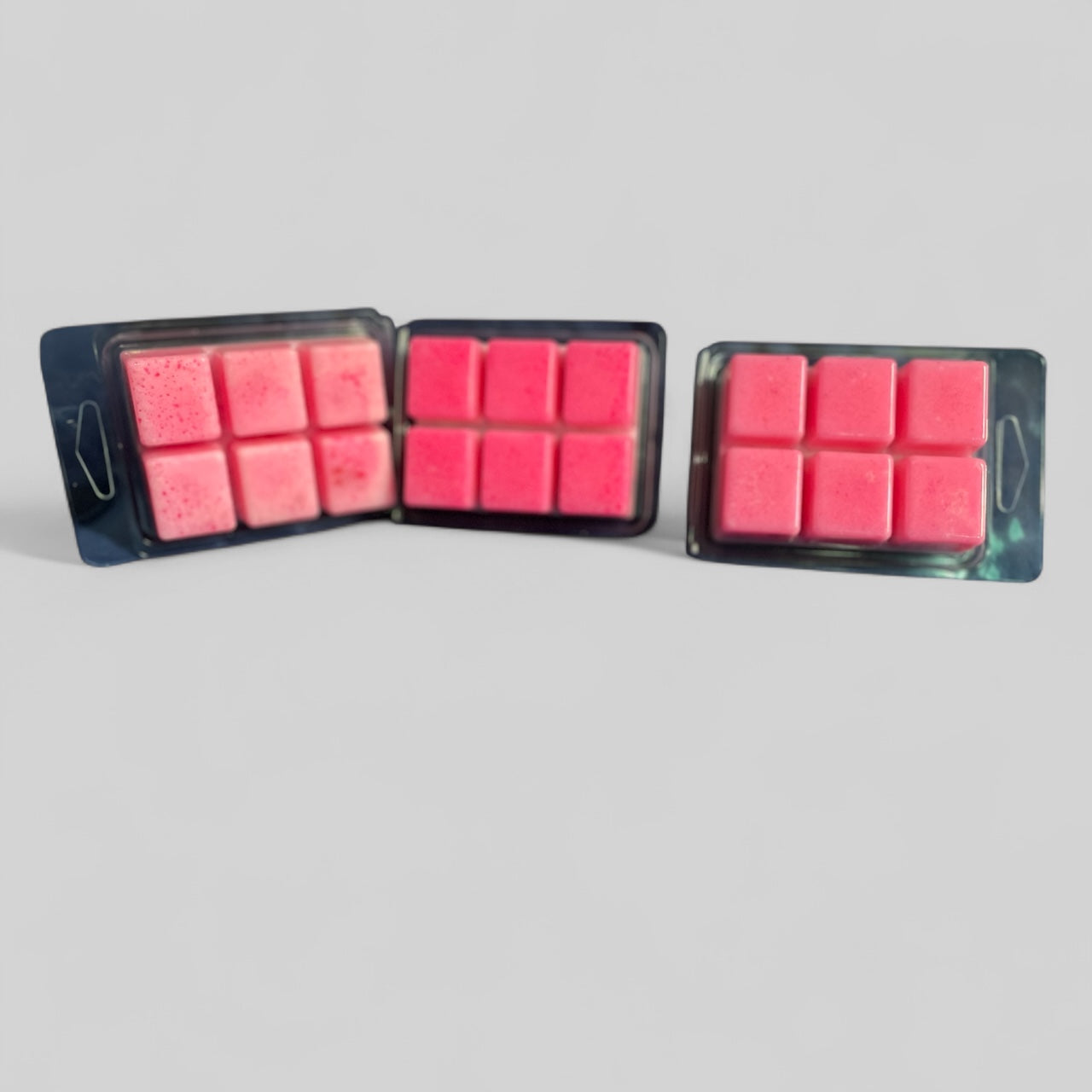 Cmon Fly ( square shaped)