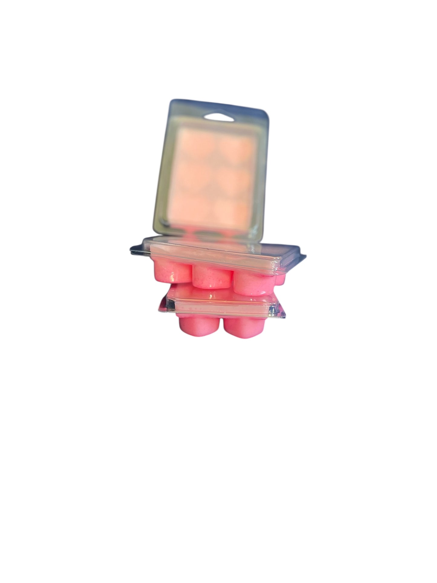 Cmon Fly (heart shaped)