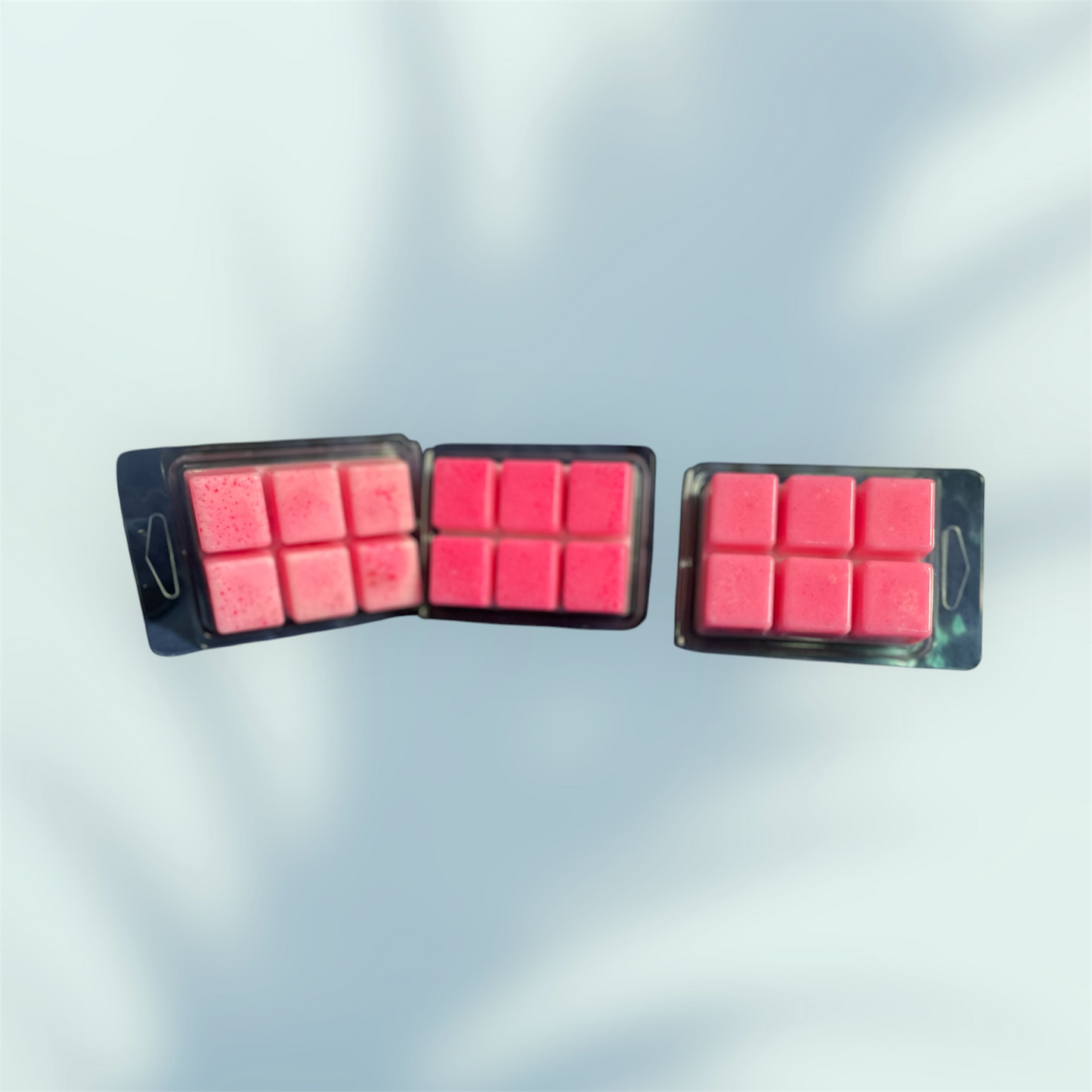 Cmon Fly ( square shaped)